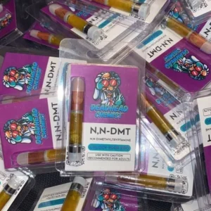 Buy Dmt Cartridges Online, buy DMT cartridges online in California, where to find DMT cartridges online in New York, how to purchase DMT cartridges online in Texas,