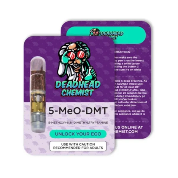 Buy Dmt Cartridges Online Colorado, buy DMT cartridges in Denver Colorado, where to buy DMT cartridges in Denver Colorado,buy DMT carts Denver Colorado