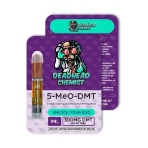 Buy Dmt Cartridges Online Washington Dc, buy DMT cartridges online in Seattle, where can I buy DMT cartridges online in Seattle, purchase DMT cartridges