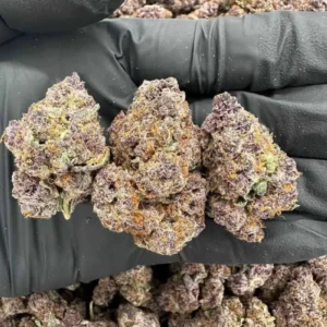 Buy Granddaddy Purple Online, buy Granddaddy Purple weed online discreetly, where to buy Granddaddy Purple weed online legally,buy Granddaddy Purple near me