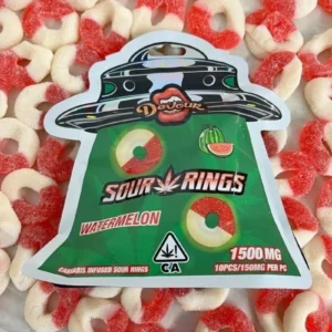 Buy THC Gummies Online, where to buy THC gummies online, how much do THC gummies cost online, which websites sell THC gummies, buy THC gummies near me