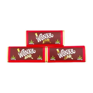 Buy Wonka bars Online, where to buy Wonka chocolate bar, how much does a Wonka chocolate bar cost, which stores sell Wonka chocolate bars, Wonka bars