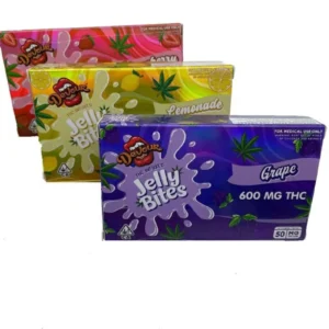 Buy THC Edibles Online, uy THC edibles online, where to buy THC edibles online, best places to buy THC edibles, how to buy THC edibles online safely, THC