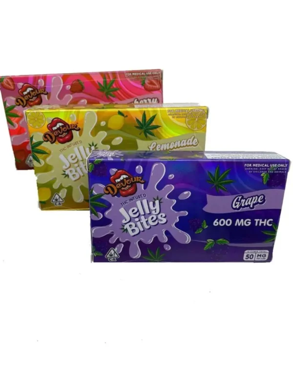 Buy THC Edibles Online, uy THC edibles online, where to buy THC edibles online, best places to buy THC edibles, how to buy THC edibles online safely, THC