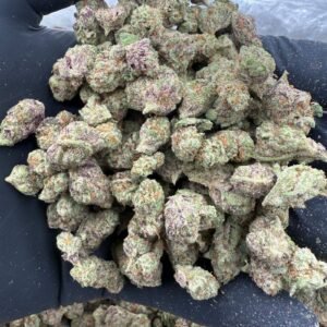 Buy Weed Toronto, where to buy marijuana in Toronto, can I buy marijuana legally in Toronto, who sells medical marijuana in Toronto, how to buy marijuana with a medical card Toronto