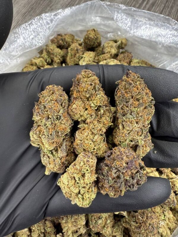 Buy Weed Near Me, who sells weed near me, can I buy weed legally near me, best dispensaries near me for weed, how to find weed for sale near me,