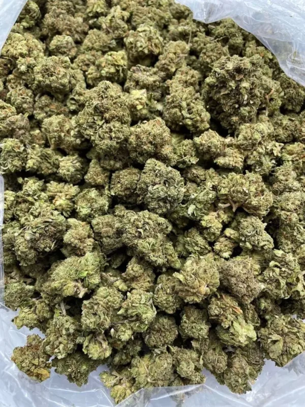 Khalifa Kush - Image 2